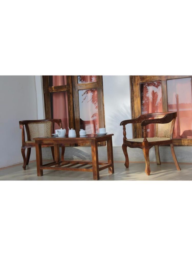 Lake Wind Hotel تيساماهاراما المظهر الخارجي الصورة